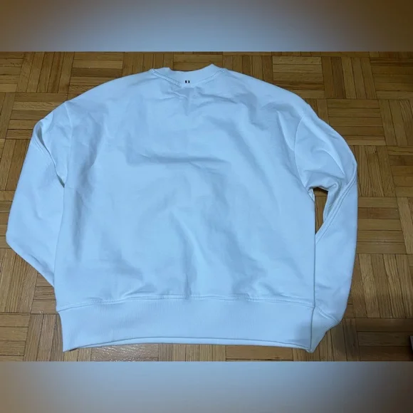 Boss sweater - Picture 3 of 4